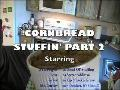 (English) Cornbread Stuffing – Part 2