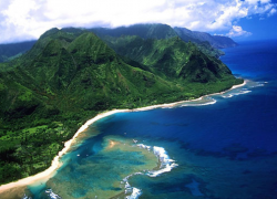 Renting in Hawaii Renting in Hawaii