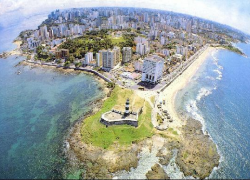 Renting in Salvador, Bahia Renting in Salvador, Bahia