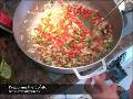 Chef Luis – Arroz con Pollo…Chicken and Rice Chef Luis – Arroz con Pollo…Chicken and Rice