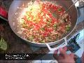 (English) Chef Luis – Arroz con Pollo…Chicken and Rice