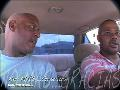 Chistes de Melvin – Taxi Driver —Santo Domingo pt 3 Chistes de Melvin – Taxi Driver —Santo Domingo pt 3