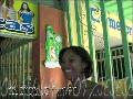 Chistes Dominicano en Cabarete Chistes Dominicano en Cabarete