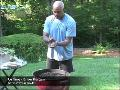 What’s in da Fridge – Bison Burgers n Slaw What’s in da Fridge – Bison Burgers n Slaw
