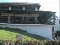 Camp David Ranch, Santiago, DR – Day time Camp David Ranch, Santiago, DR – Day time